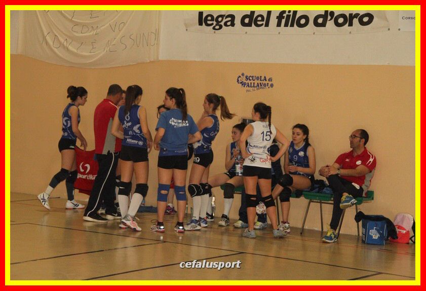 170426 volley 019_tn.jpg